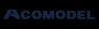 Acomodel